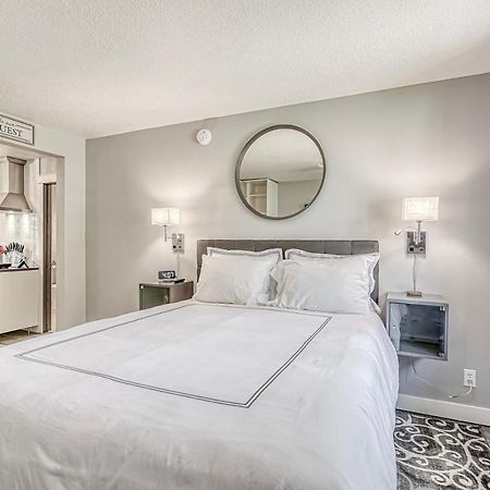 Lighthouse Kitchen Suites Near Auburn Waterloo I-69 Exit 334 Екстериор снимка