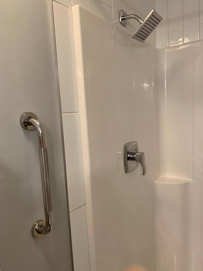 Lighthouse Kitchen Suites Near Auburn Waterloo I-69 Exit 334 Екстериор снимка